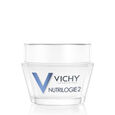 Nutrilogie 2 Vichy