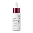 Dynamic Skin Dermalogica