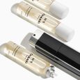 N&deg;5 EAU PREMIERE Chanel