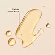 Huile Solaire Esthederm