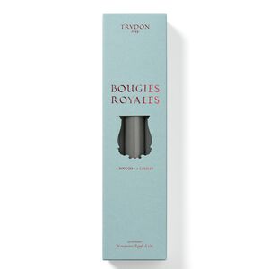 Bougies Royales