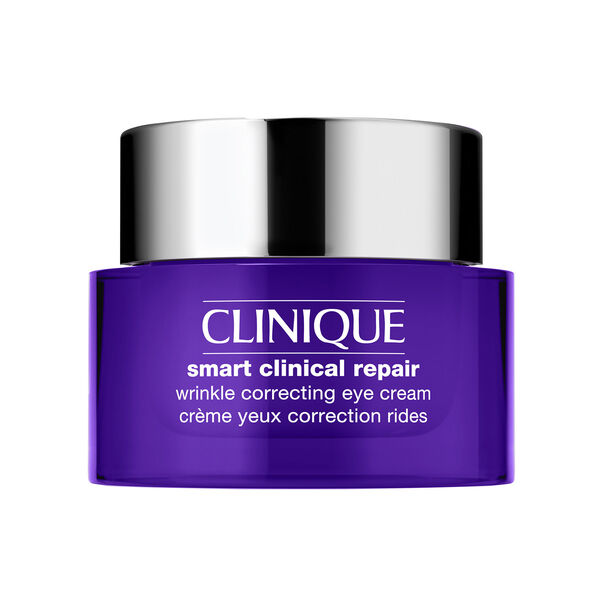 Clinique Smart Clinical Repair Clinique