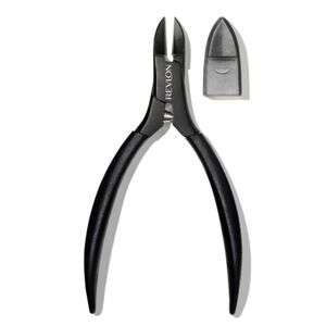 Pince &agrave; Ongles Confort + Contr&ocirc;le