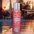Glowing Sunrise Roberto Cavalli