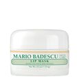 Lip Mask with Coconut & Mango Mario Badescu