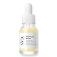 Ampoule Relax SVR