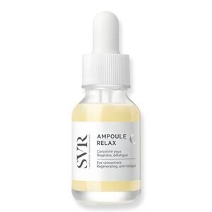 Ampoule Relax
