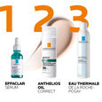 Anthelios Oil Correct SPF50+ La Roche-Posay
