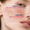 Crealine AR+ Bioderma
