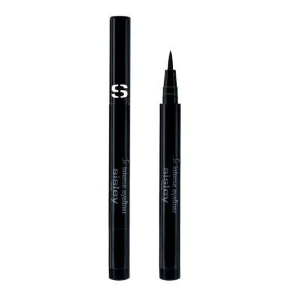 So Intense Eyeliner Sisley