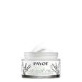 Herbier Cr&egrave;me Universelle Payot