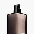 LE LIFT Chanel