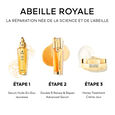 Abeille Royale Guerlain