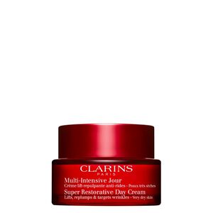 Multi-Intensive Jour