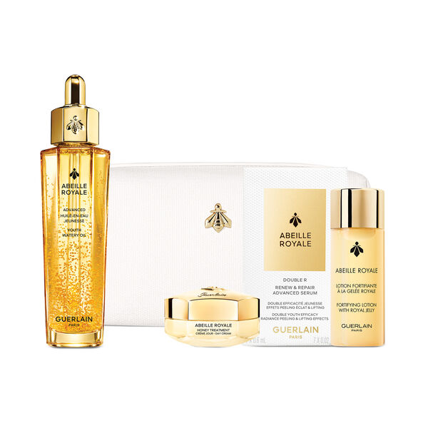 Abeille Royale Guerlain