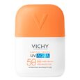 Capital Soleil UV-Aqua SPF50 Vichy