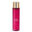 La Bomba Carolina Herrera