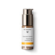 Emulsion Teintée Dr.Hauschka