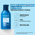 Extreme Redken