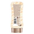 Hydrating Protection SPF30 Hawaiian Tropic