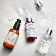 Powerful-Strength Line-Reducing Concentrate Kiehl's