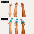 Self Tan Purity ST Tropez