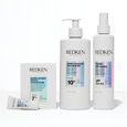 Acidic Moisture Redken