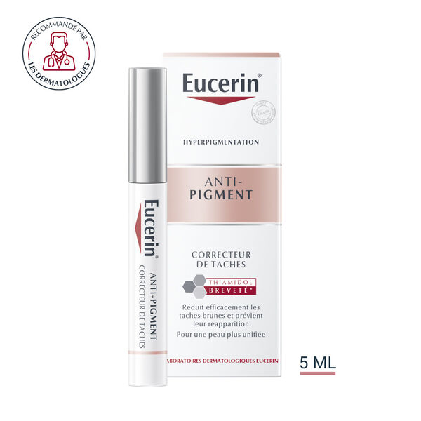 Anti-Pigment Eucerin