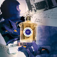 L'Heure Bleue Guerlain
