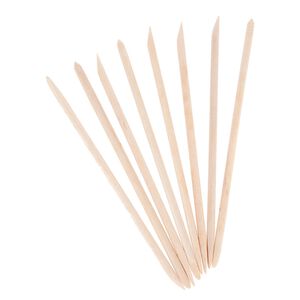 Bat&ocirc;nnets de Bois