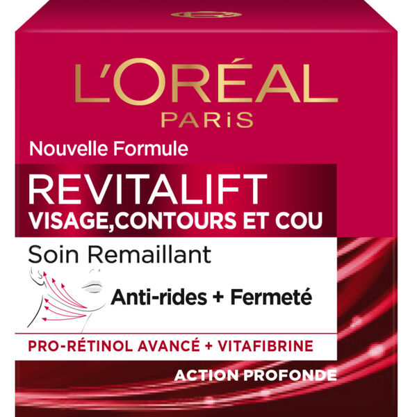 Revitalift L'Oréal Paris