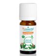 Huile Essentielle Puressentiel