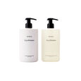 Les Mains Tulipmania Byredo