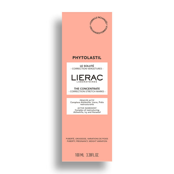 Phytolastil Lierac