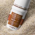 Super Stick Solaire SPF50+ Sisley