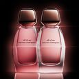 ALL OF ME Narciso Rodriguez