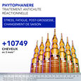 Phytophanere phyto paris