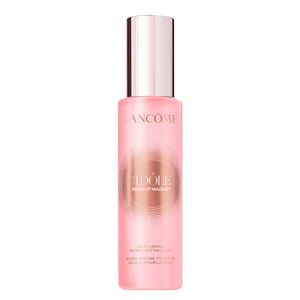 Skin Id&ocirc;le