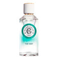 Th&eacute; Vert Roger&Gallet