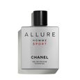ALLURE HOMME SPORT Chanel