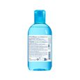 Hydrabio Tonique Bioderma