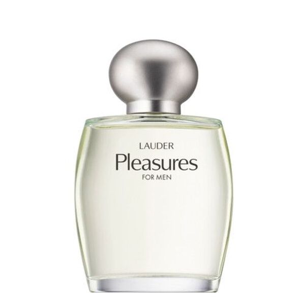 Pleasures Homme Estée Lauder