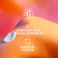 Vanille Soleil Roger&Gallet