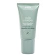 Masque Hydratant Scalp Solutions Aveda