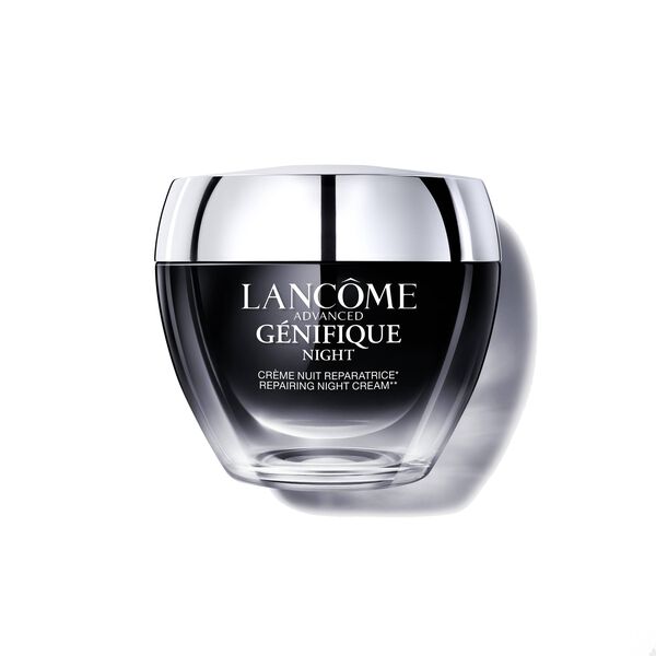 Génifique lancôme