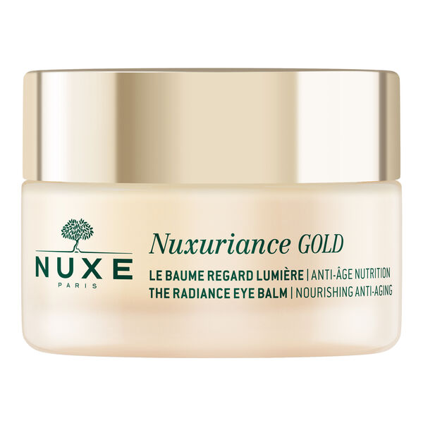 NUXURIANCE GOLD Nuxe