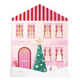 Calendrier de l'Avent 25 cases Profusion Cosmetics