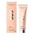Sos Instant Moisture+radiance Madara