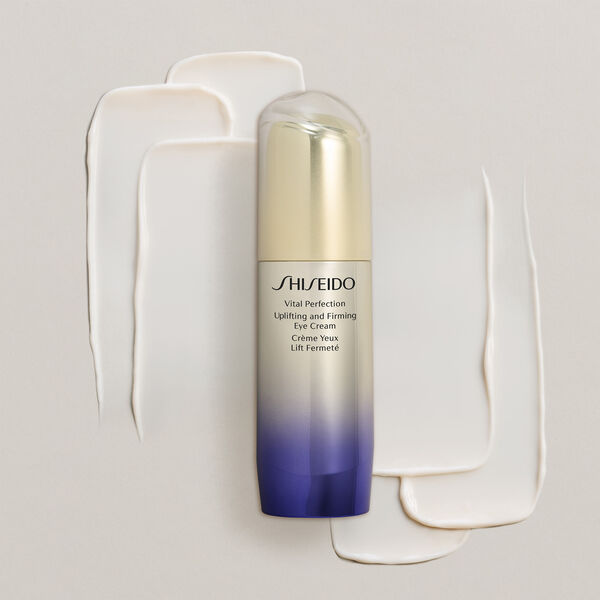 Vital Perfection Shiseido