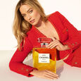 N&deg;5 EAU PREMIERE Chanel